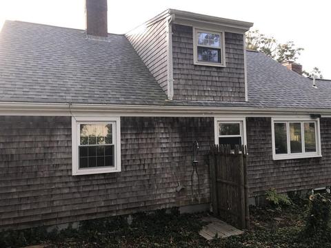 15 Cranberry Rd, Eastham, MA 02642 photo 17