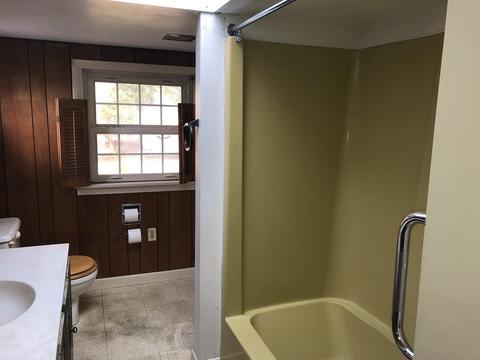 15 Cranberry Rd, Eastham, MA 02642 photo 7