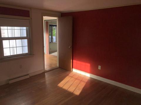 15 Cranberry Rd, Eastham, MA 02642 photo 10