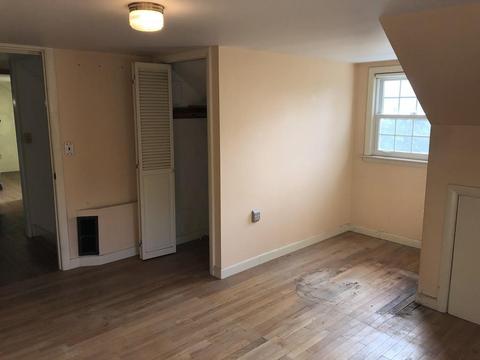 15 Cranberry Rd, Eastham, MA 02642 photo 15