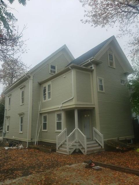 6 Stephen St, Lynn, MA 01902 photo 2