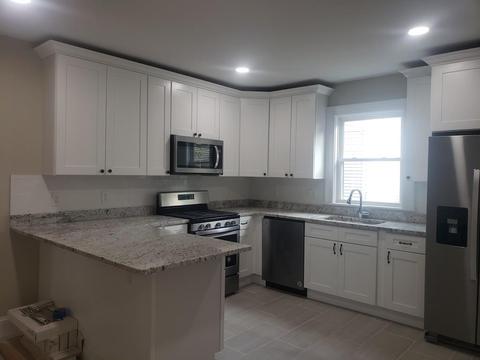 6 Stephen St, Lynn, MA 01902 photo 16