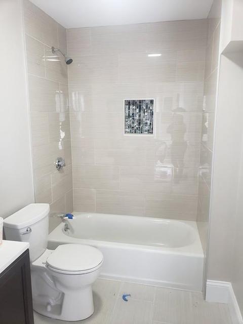 6 Stephen St, Lynn, MA 01902 photo 18