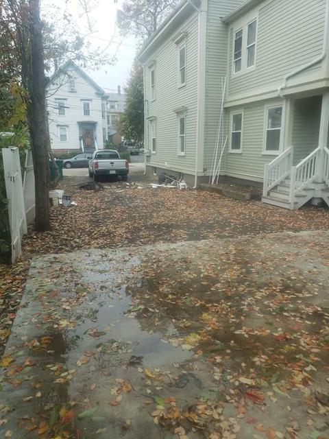 6 Stephen St, Lynn, MA 01902 photo 3