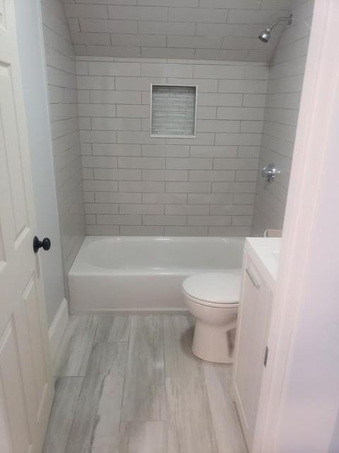6 Stephen St, Lynn, MA 01902 photo 24
