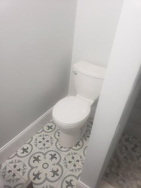 6 Stephen St, Lynn, MA 01902 photo 11