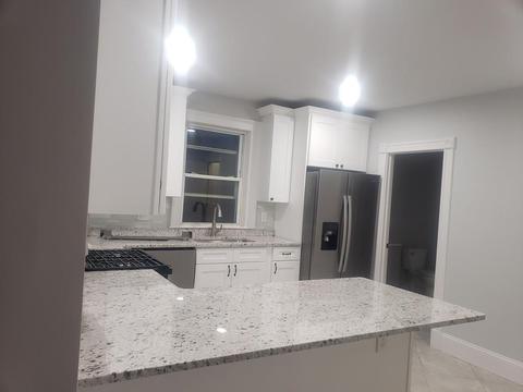 6 Stephen St, Lynn, MA 01902 photo 25