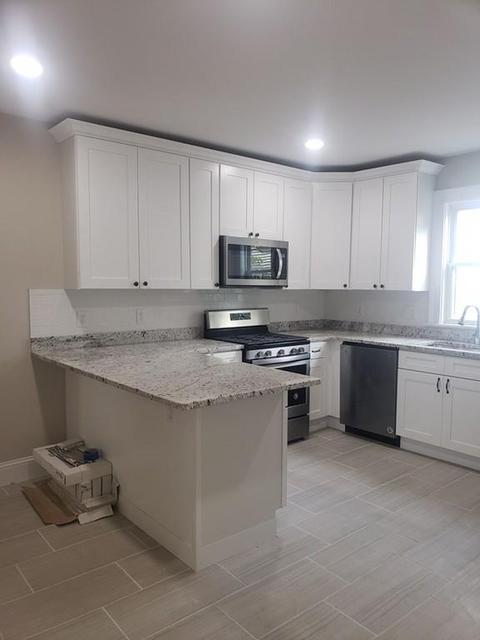 6 Stephen St, Lynn, MA 01902 photo 12