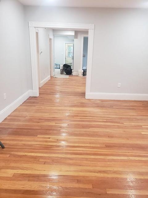 6 Stephen St, Lynn, MA 01902 photo 30