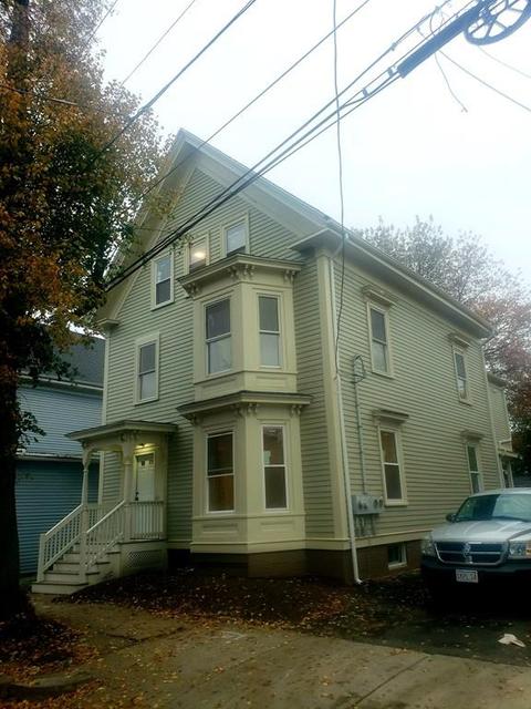 6 Stephen St, Lynn, MA 01902 photo 1