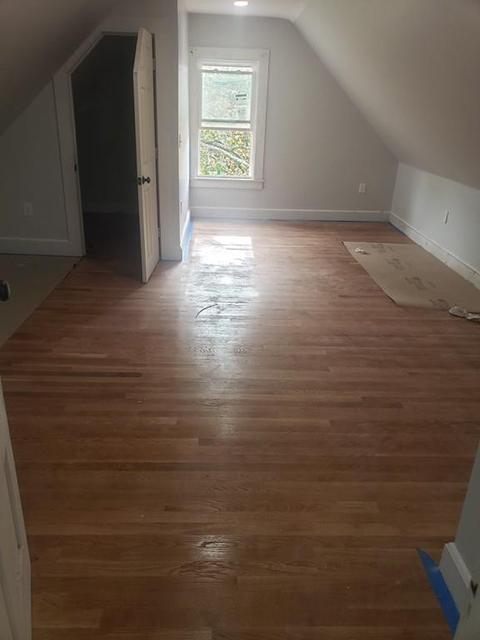 6 Stephen St, Lynn, MA 01902 photo 22