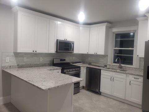 6 Stephen St, Lynn, MA 01902 photo 26