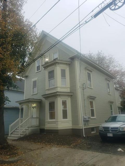 6 Stephen St, Lynn, MA 01902 photo 10