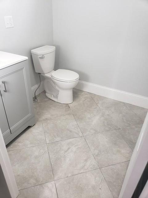 6 Stephen St, Lynn, MA 01902 photo 20