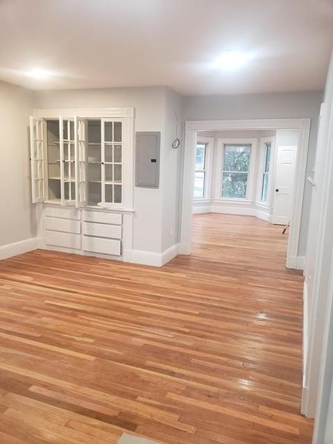 6 Stephen St, Lynn, MA 01902 photo 29