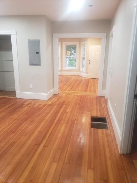 6 Stephen St, Lynn, MA 01902 photo 8
