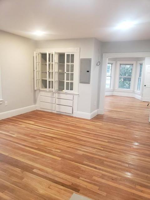 6 Stephen St, Lynn, MA 01902 photo 4