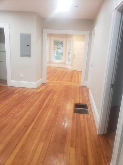 6 Stephen St, Lynn, MA 01902 photo 9