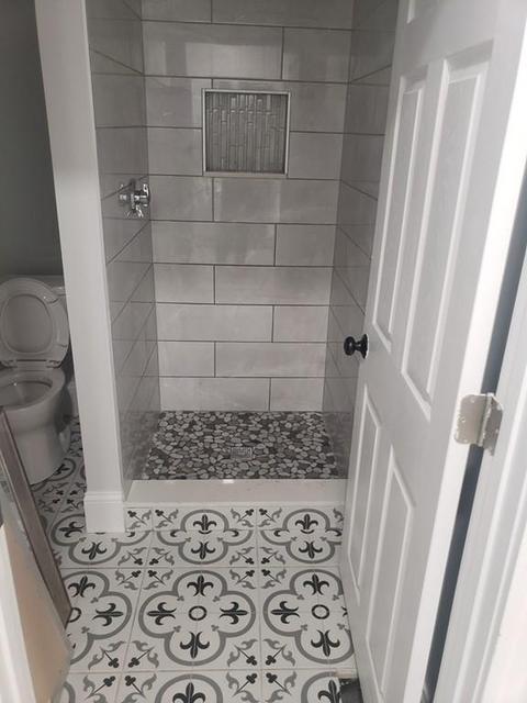 6 Stephen St, Lynn, MA 01902 photo 19