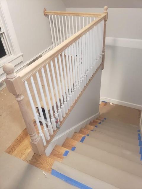 6 Stephen St, Lynn, MA 01902 photo 27