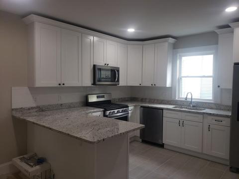 6 Stephen St, Lynn, MA 01902 photo 15