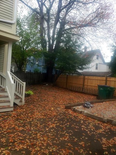 6 Stephen St, Lynn, MA 01902 photo 6