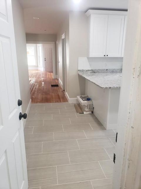 6 Stephen St, Lynn, MA 01902 photo 14