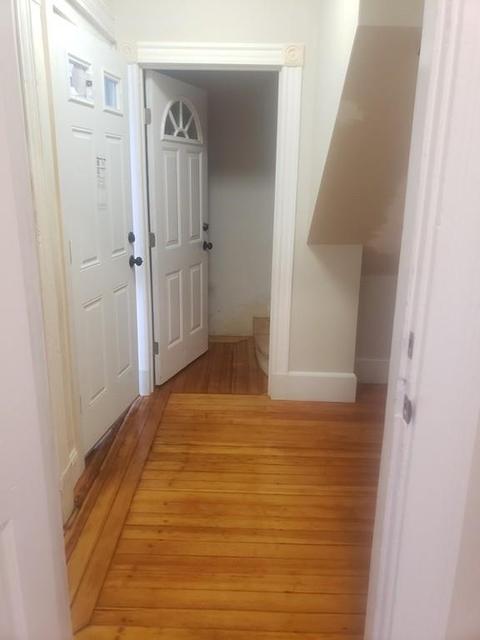 6 Stephen St, Lynn, MA 01902 photo 7
