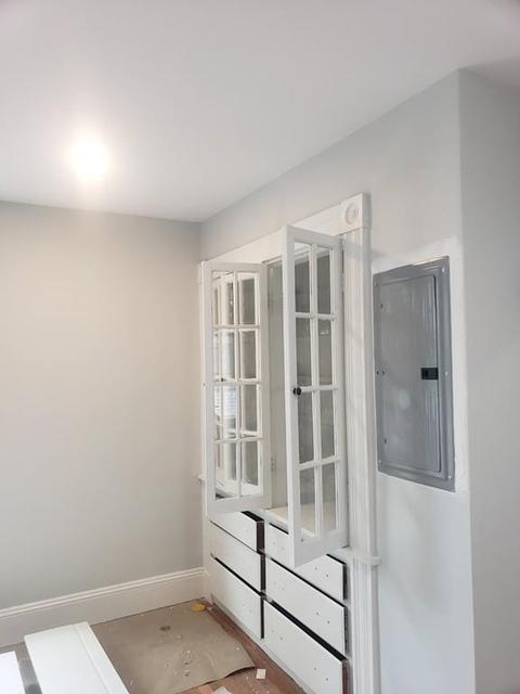 6 Stephen St, Lynn, MA 01902 photo 17