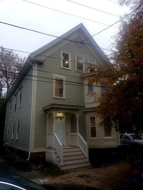 6 Stephen St, Lynn, MA 01902 photo 5