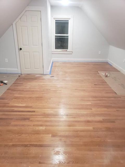6 Stephen St, Lynn, MA 01902 photo 23