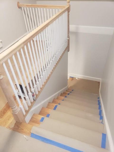 6 Stephen St, Lynn, MA 01902 photo 28