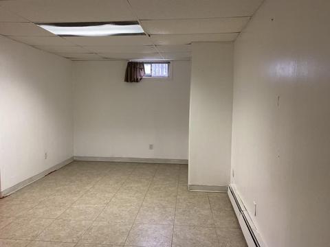 41 Hyde Ave, Springfield, MA 01107 photo 27