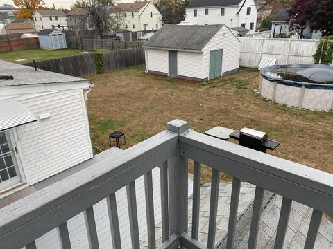 41 Hyde Ave, Springfield, MA 01107 photo 17