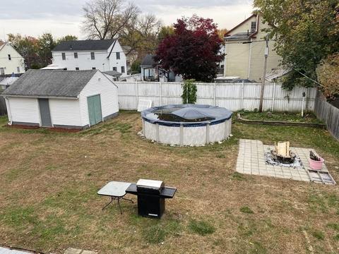 41 Hyde Ave, Springfield, MA 01107 photo 18