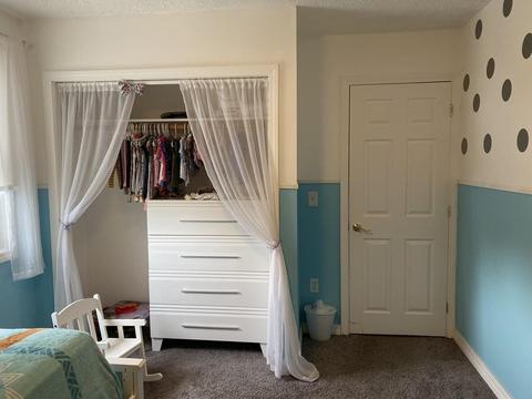 41 Hyde Ave, Springfield, MA 01107 photo 20