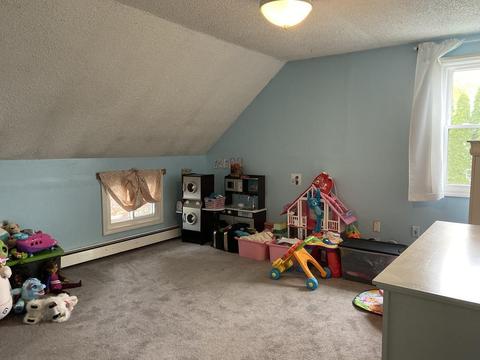 41 Hyde Ave, Springfield, MA 01107 photo 21