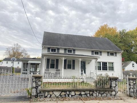 41 Hyde Ave, Springfield, MA 01107 photo 34