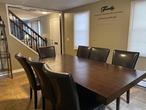 41 Hyde Ave, Springfield, MA 01107 photo 13