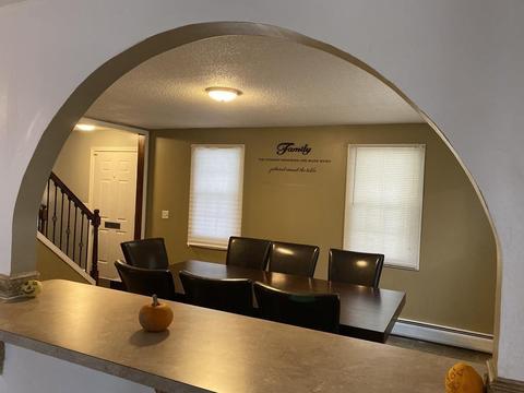 41 Hyde Ave, Springfield, MA 01107 photo 10