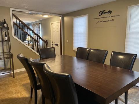 41 Hyde Ave, Springfield, MA 01107 photo 12