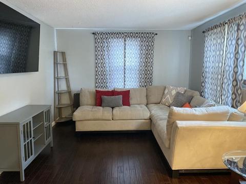 41 Hyde Ave, Springfield, MA 01107 photo 25