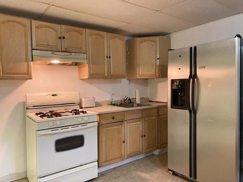 41 Hyde Ave, Springfield, MA 01107 photo 29