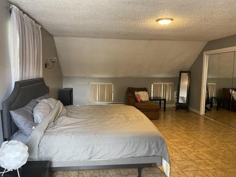 41 Hyde Ave, Springfield, MA 01107 photo 15