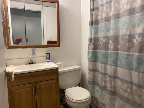 41 Hyde Ave, Springfield, MA 01107 photo 30
