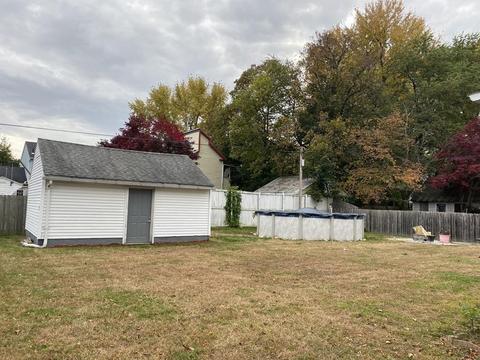 41 Hyde Ave, Springfield, MA 01107 photo 5