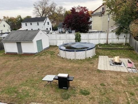 41 Hyde Ave, Springfield, MA 01107 photo 6