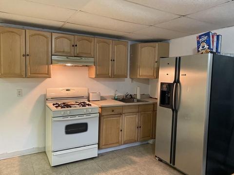41 Hyde Ave, Springfield, MA 01107 photo 26