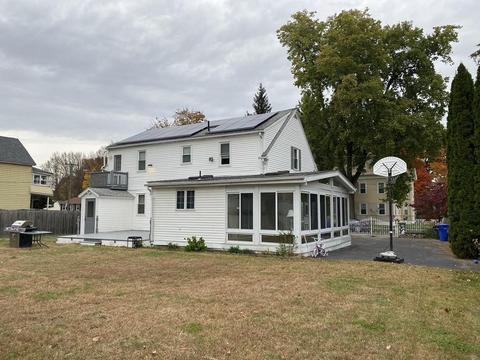 41 Hyde Ave, Springfield, MA 01107 photo 33