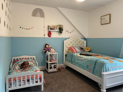 41 Hyde Ave, Springfield, MA 01107 photo 19